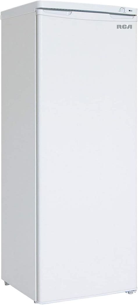 Rca Rfrf690 Upright Freezer 6 5 Cu Ft White Ubuy Dominican Republic