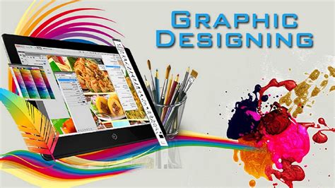 Graphic Design Vs Web Design Whats The Difference Divine