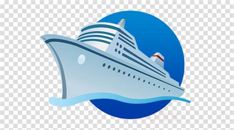 Cruise Ship Graphics Clip Art 20 Free Cliparts Download Images On
