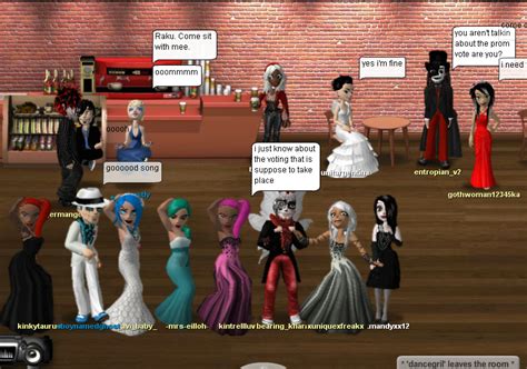 It allows you to customize and role play with the sexiest avatars, create your own porn, and have intimate or kinky videogame fun you cannot Games Like Meez Avatar Creator - Virtual Worlds for Teens
