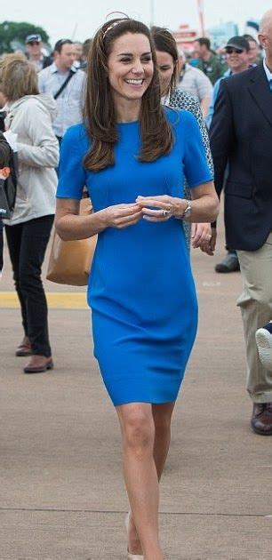 Preview Creative News Crown Princess Mary And The Duchess Of Cambridge