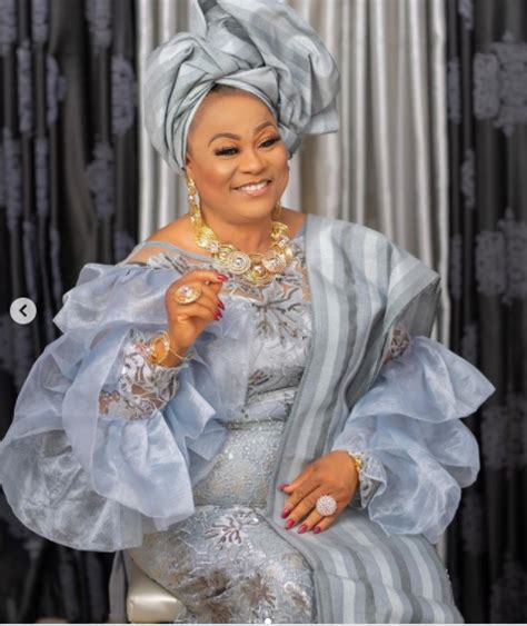 sola sobowale releases new photos as she turns a year older ackcity news