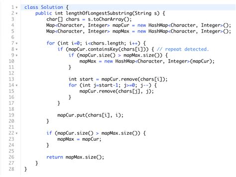Or upload a file (<10mb, <10mp) Leetcode System Design Template - design system examples