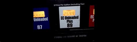 Anything but 91 octane (including 93 octane or 87 octane) will cause a reduction so would i be correct in assuming that mixing equal parts of 89 and 93 would get. Octane Ratings (in America) | Fiddlings