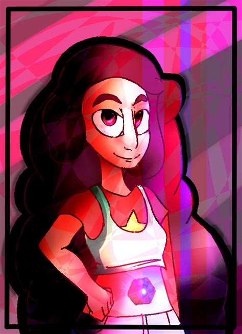 Stevonnie By Mariogamesandenemies On Deviantart