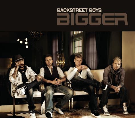 The five guys crew is always on their toes! Pin by Syed Shaiq on men's apparel | Backstreet boys ...