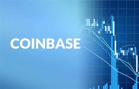 How long does it take to integrate coinapi? Diar's Research Using CoinApi Data Shows Coinbase USD ...