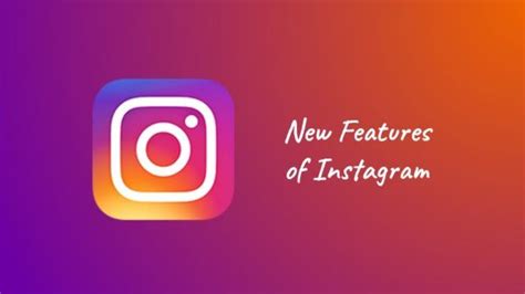 Instagram Adds Video Chat New Explore Section Topic Channels Heres