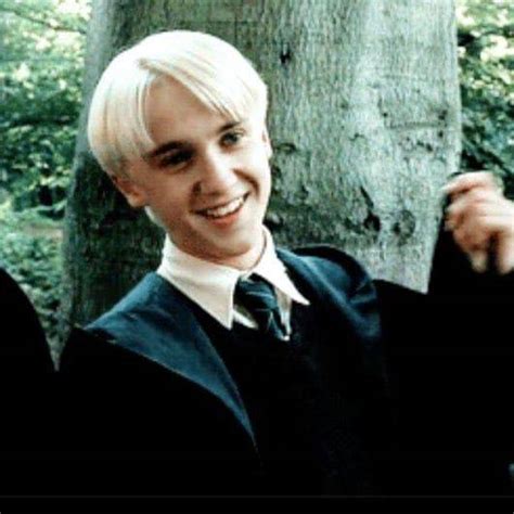 Draco, draco malfoy, malfoy, ron weasley, tick tack, dracotok, grün, schlange, hermine granger, feuerkelch, gefangener von azkaban, cedric diggory, schrecklich lustig, wirklich witzig, aufkleberpackung. Draco Malfoy: Liebestests und heiße Geschichten! Teste dich