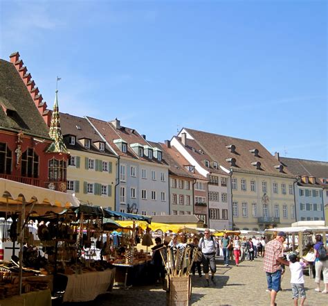 Auf zeit freiburg, befristete wohnung in freiburg, leihwohnung freiburg. Spielzeugläden In Freiburg / Traveler Guide: Peak Challenge Freiburg / Was zu tun ist, um dieses ...