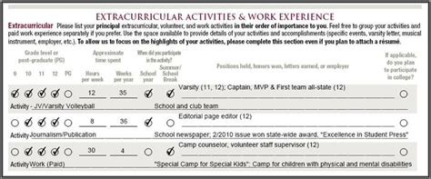 Here are some successful common app essay examples.common app essay prompt #1 some students have a background, identity, interest, or have an idea for the common app essay prompt #1, but not sure how to expand on it? Ask Collegewise: "How should I fill out the Common ...