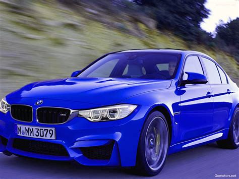 Verdict the new bmw m3 might have a polarizing snout, but it's a supremely thrilling sports sedan with few compromises. BMW M3 Sedan :picture # 2 , reviews, news, specs, buy car