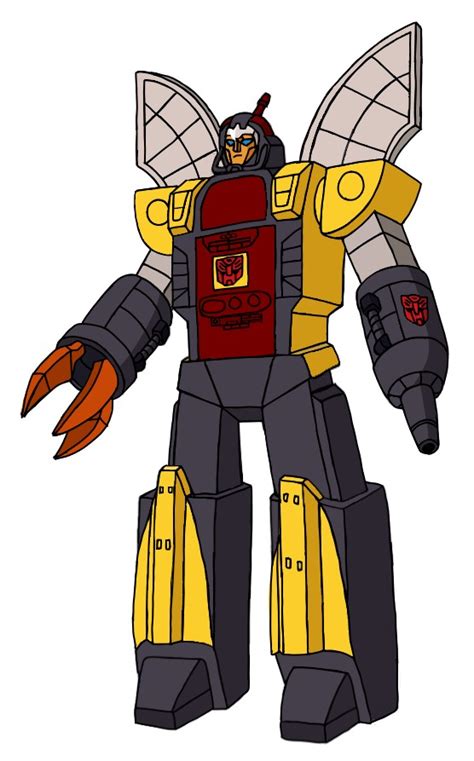 Omega Supreme Transformers Loud Wiki Fandom