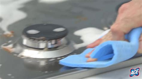 We did not find results for: Come pulire il piano cottura - YouTube