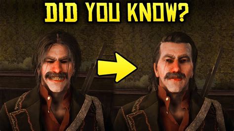 The object of this is to pick a winner from the female hairstyles in red dead online. Red Dead Online DID YOU KNOW? - How To Use Secret ...