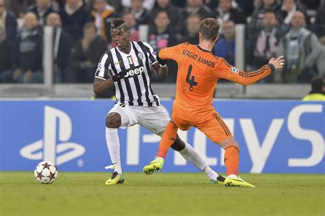 Player stats of sérgio oliveira (fc porto) goals assists matches played all performance data. Juventus vs Real Madrid - Champions League 2013/2014 - Il ...