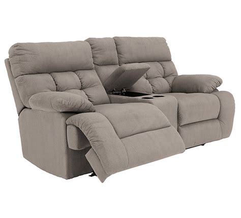 Shop clearance furniture from ashley furniture homestore. Ashley Furniture Clearance Sales 70% OFF: ENTERTAINMENT ...
