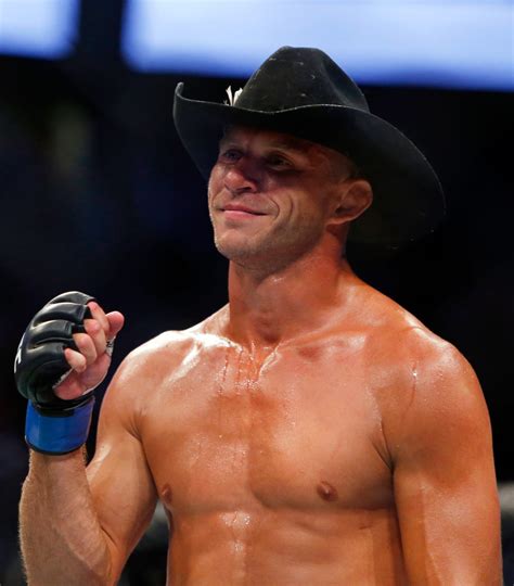 The ufc has pulled a welterweight matchup between donald cerrone and diego sanchez from its event on may 8 and is seeking a new matchup for cerrone on the same date, sources confirmed to espn on. UFC 214: Robbie Lawler vs. Donald Cerrone rescheduled for ...
