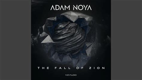 The Fall Of Zion - YouTube