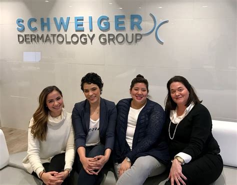 This Fast Growing Dermatology Group Cut Turnover Dramatically Scaleups