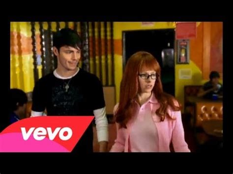 Ben marwood tell avril lavigne i never wanted to be her stupid boyfriend anyway. Avril Lavigne - Girlfriend (2007) | IMVDb