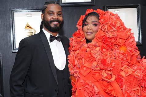 Lizzo At The Grammy Awards A Complete History Of Her Wins Nominations