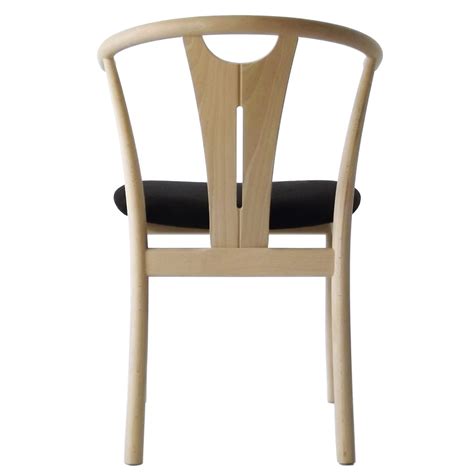 The best gifs are on giphy. LILLY CHAIR - beech 3090 - Zilcodue
