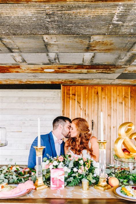 Maybe you would like to learn more about one of these? Rose Oak Acres LLC | Reception Venues - Saint James, MO