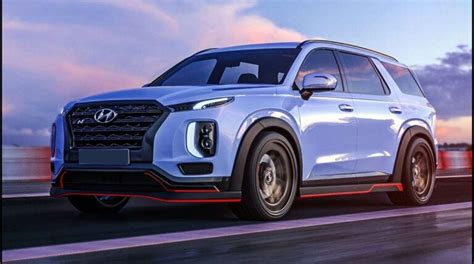 And with the hyundai drive app's remote test drive feature you can schedule a test drive that brings the vehicle to you. 2022 Hyundai Palisade Calligraphy Limited Hybrid 2021 2020 ...