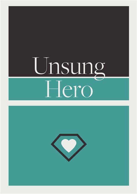 Post — Walk In Our Shoes