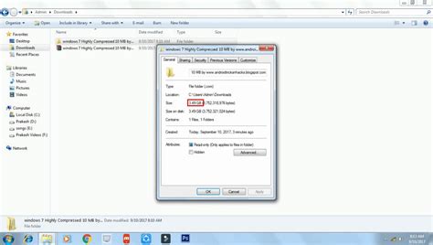 Windows 10 Iso Highly Compressed 10mb 32bit64bit Full Direct 2023