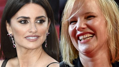 Joana cruz partilha foto irreconhecível de katia aveiro e. Julianne Moore ponownie chwali Joannę Kulig! Postawiła ją ...
