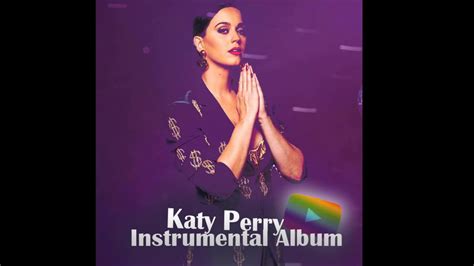 Katy Perry Ur So Gayinstrumental Youtube