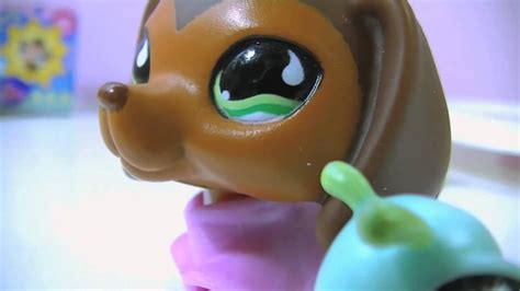 Lps Popular S2 Music Video Emotional Youtube