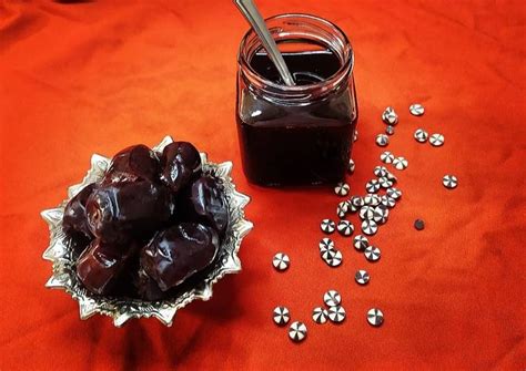 Date Palm Sap Raw Benefits Fresh Neeldate
