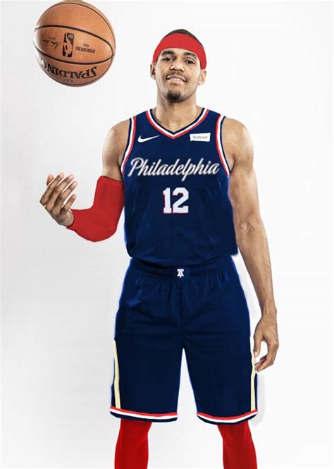 Curry is married to 76ers head coach doc rivers' daughter! NBA Changes 2019-20 - Page 40 - Sports Logo News - Chris ...