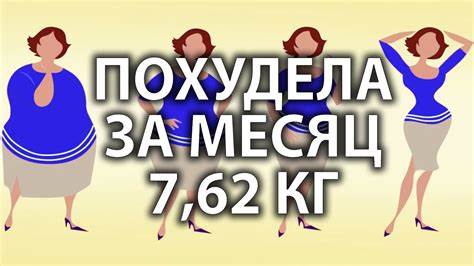 Похудеть лежа на кровати Как похудеть легко? Как сбросить вес легко? Как похудеть за месяц Как похудеть легко? Как сбросить вес легко? Как похудеть за месяц Похудеть лежа на кровати