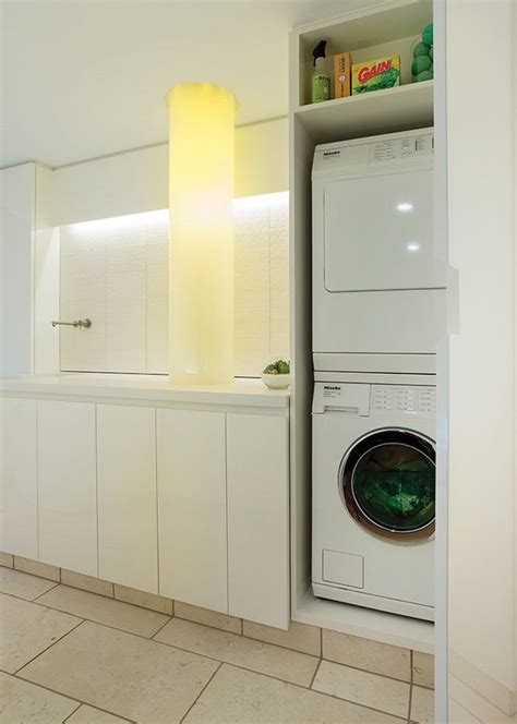 Laundry Chute Ideas A Smart Solution For Your Home