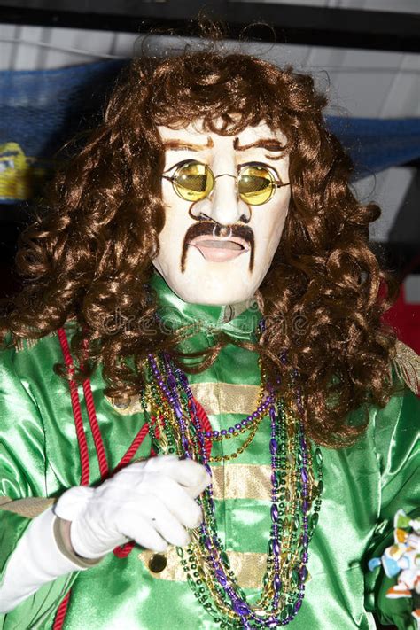 ˈbaːzl̩ (listen)) or basle (/bɑːl/ bahl; Basel (Schweiz) - Karneval 2013 Redaktionell Arkivbild ...
