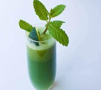 Диета огуречная форум