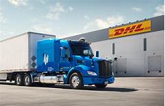 Embark On A Rewarding Career Join The Dhl Family In Philadelphia