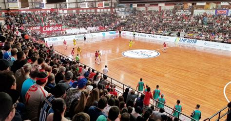 Futebol futsal futebol de praia hóquei em. Atlântico vence o Copagril e está na final da Liga ...