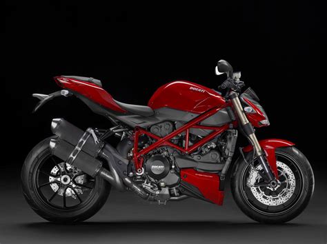 Find the best deals for used cars. Ducati Streetfighter 848 Mega Gallery - Asphalt & Rubber