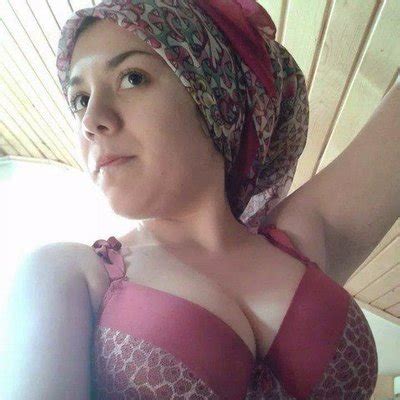 T Rbanl Bayanlar Turbanli Twitter Profile And Sexiezpix Web Porn