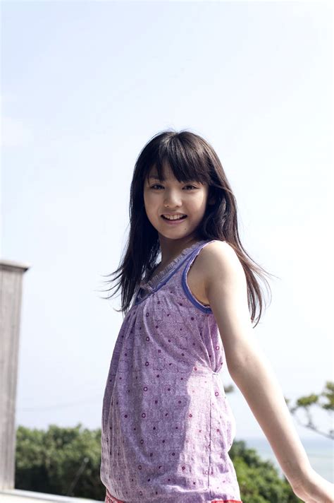 Sayumi Michishige Cute Girl Japanese Model Part 1 JAV Photo Sexy Girl