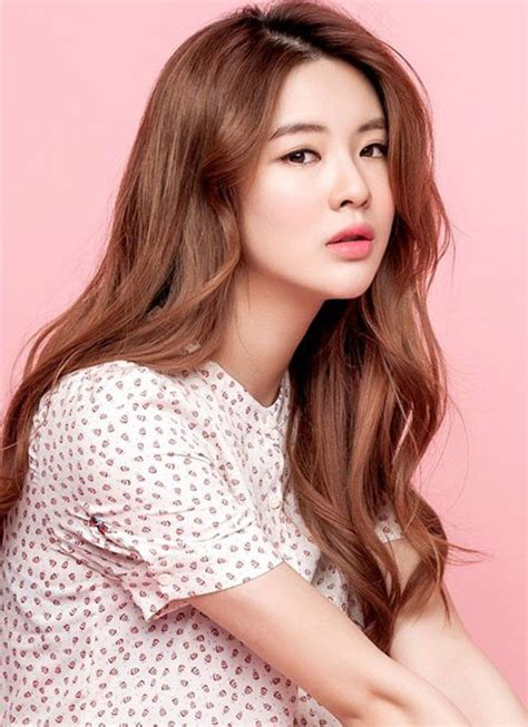 Korean Beauty Korean Star Korean Girl Asian Woman Asian Girl Lee