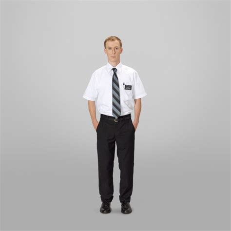 Mormon Missionary Positions 20 Pics