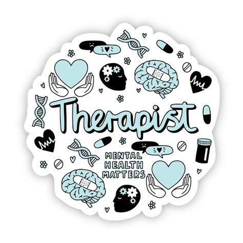 Pin On Sticker Inspo