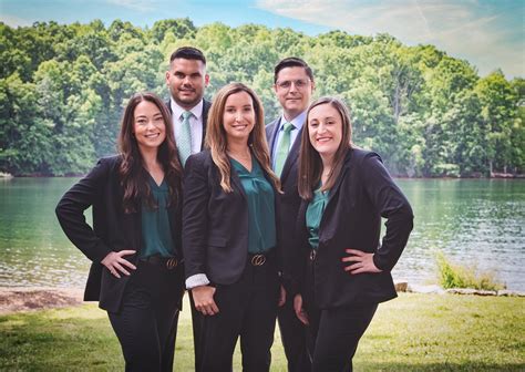 Thrive Financial Partners | Illuminate your path toward prosperity