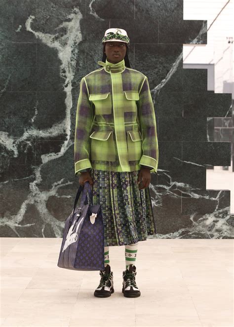 Chia Sẻ Với Hơn 59 Về Louis Vuitton By Virgil Abloh F5 Fashion